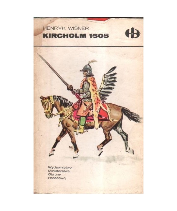 Kircholm 1605