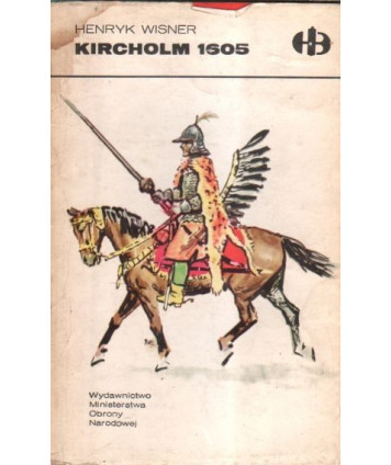Kircholm 1605