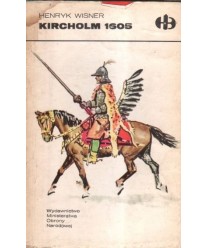 Kircholm 1605