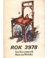 Rok 3978