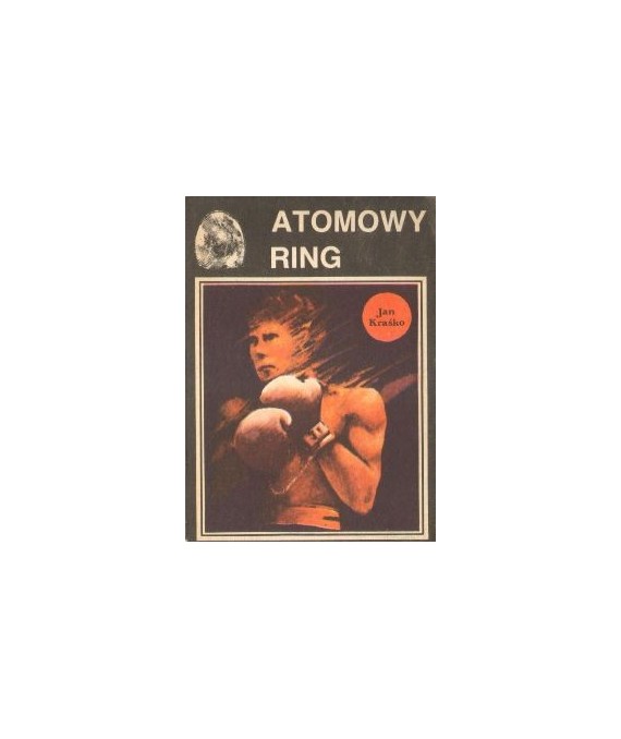 Atomowy ring