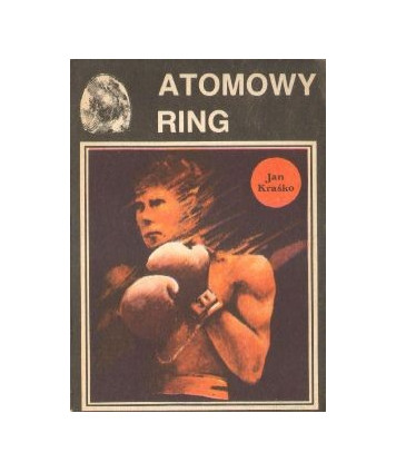Atomowy ring