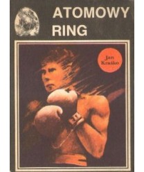 Atomowy ring