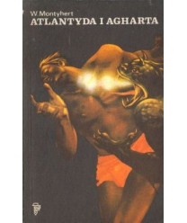 Atlantyda i Agharta