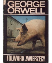 Folwark zwierzęcy