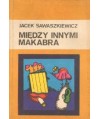 Między innymi makabra