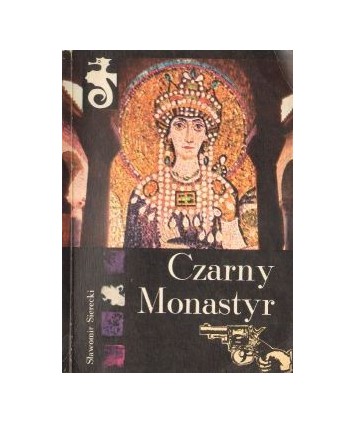Czarny Monastyr