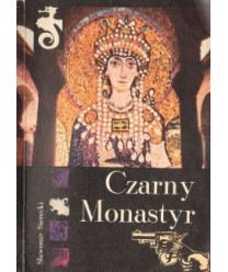 Czarny Monastyr