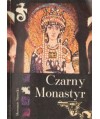 Czarny Monastyr