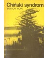 Chiński syndrom