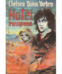 Hotel Transylwania