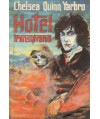 Hotel Transylwania