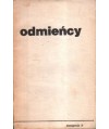 Odmieńcy. Transgresje 2
