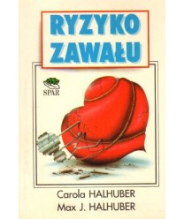 Ryzyko zawału
