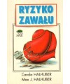 Ryzyko zawału