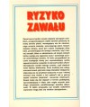 Ryzyko zawału