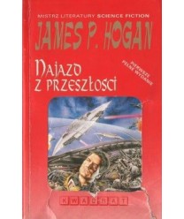 Najazd z przeszłości