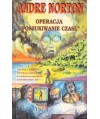 Operacja “Poszukiwanie czasu“