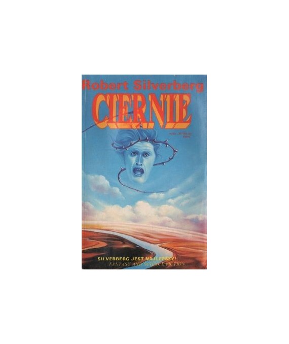 Ciernie