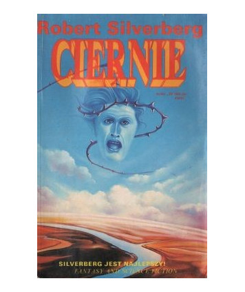 Ciernie