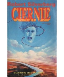 Ciernie