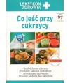 Co jeść przy cukrzycy