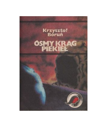 Ósmy krąg piekieł