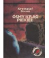 Ósmy krąg piekieł