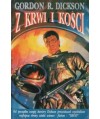 Z krwi i kości
