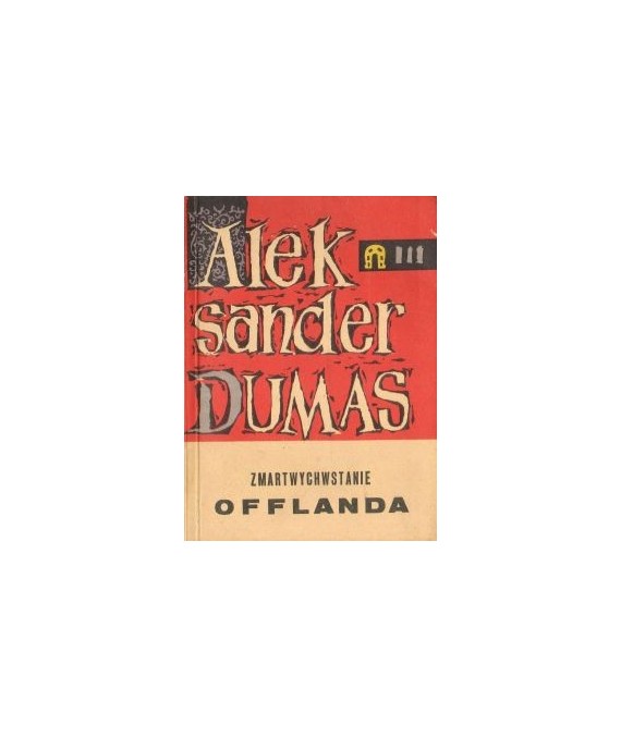 Zmartwychwstanie Offlanda