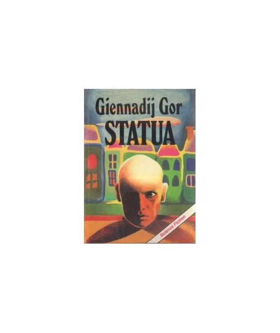 Statua