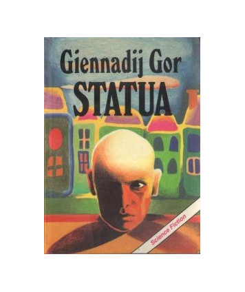 Statua