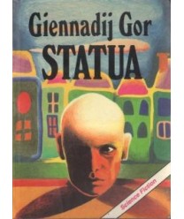 Statua