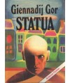 Statua