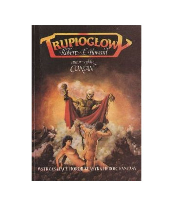 Trupiogłowy