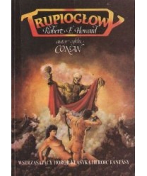 Trupiogłowy