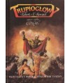 Trupiogłowy