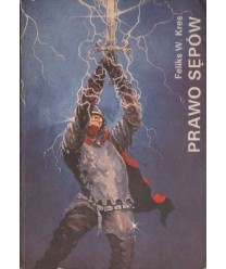 Prawo sępów