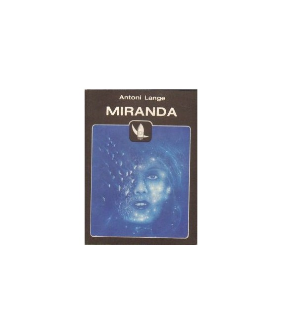 Miranda i inne opowiadania