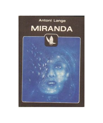 Miranda i inne opowiadania