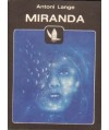 Miranda i inne opowiadania
