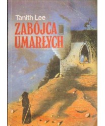 Zabójca umarłych