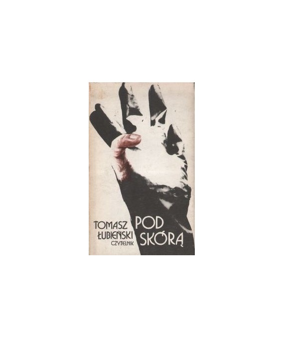 Pod skórą