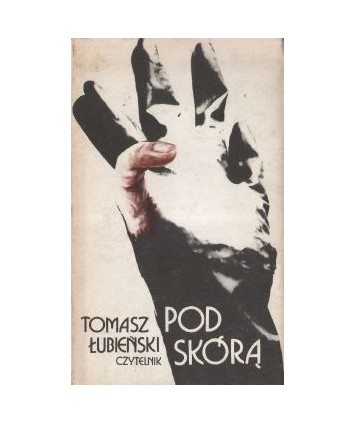 Pod skórą