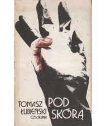 Pod skórą