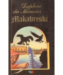 Makabreski