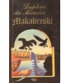 Makabreski