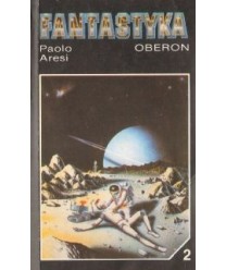 Oberon