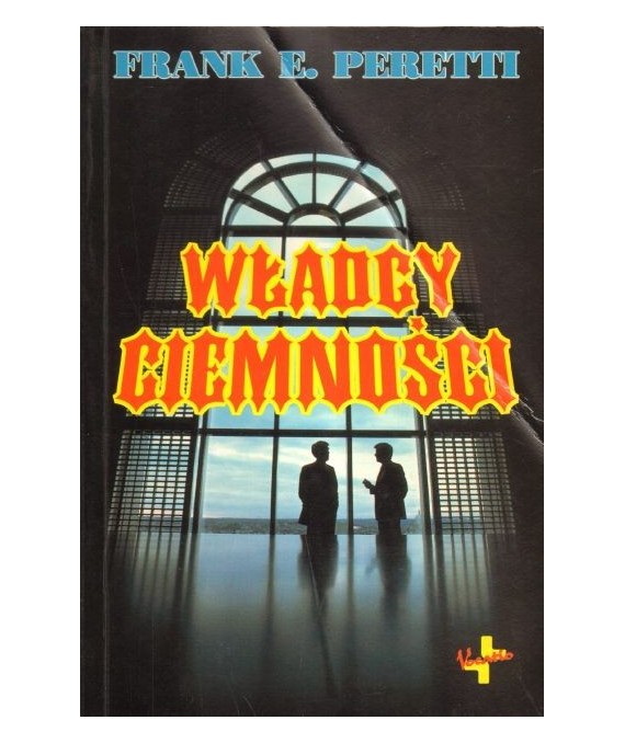 Władcy ciemności