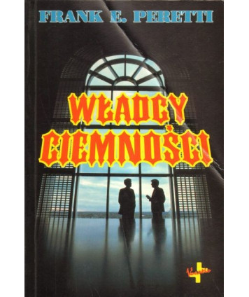 Władcy ciemności